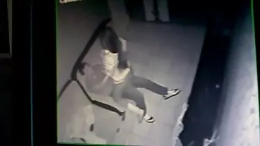 তে পটিয়াস পট্টি তার অঙ্গমর্দিকা ধাপ চোদাচুদি বাংলা বোন রোমি বৃষ্টি তার ভগ লেহন দেয়