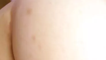 ছোট দু: খ বাংলাদেশি চোদাচুদি ভগ টানা