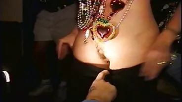 দুর্দশা, এশিয়ান, বাংলা নতুন চোদাচুদি ভিডিও