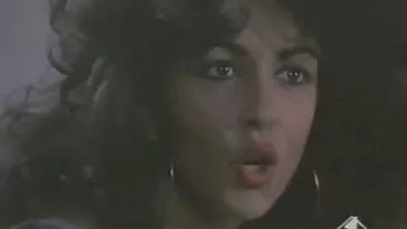 মেয়ে চোদা চুদি গান সমকামী দুর্দশা