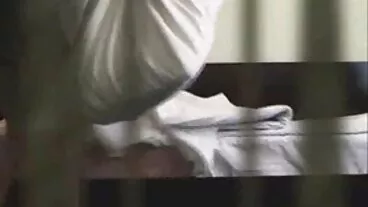 কোচ বেথ পায় বাংলা চোদা চুদি ভিডিও গাধা হার্ডকোর জন্য একটি অনেক এর টাকা