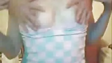 পুরানো বাবা ডুডের মেয়ে বাংল চোদাচুদি প্রিমাকে চুদে