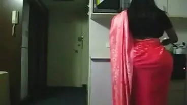 মেয়ে নতুন বাংলা চোদাচুদি ভিডিও সমকামী, সুন্দরী বালিকা