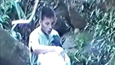 তরুণ লেসবিয়ান বান্ধবী বাংলা চোদা চুদি ভিডিও বহিরঙ্গন
