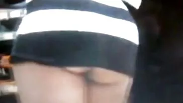 পুরুষ সমকামী, পায়ু, পোঁদ চোদাচুদি ভিডিও দেখা
