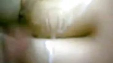 হর্ন গু গু চোদা চুদি hd ডাইভার্ট