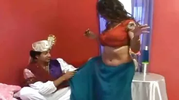 গভীর পায়ুসংক্রান্ত অনুপ্রবেশ বাংল চোদা চুদি আগে স্কুলছাত্রী গাধা খাওয়া