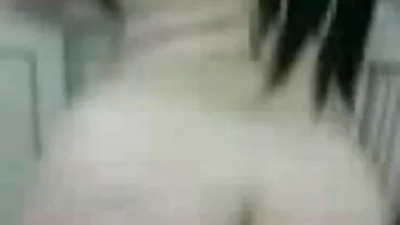 ছোট ইউরো বাঃলা চোদা চুদি বেশ্যা মোরগ চুষে