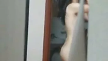 ইউরোপপরিপক্ক গরম বালক চোদা চুদি hd একাকী