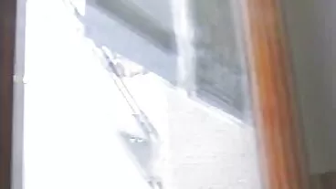 গভীর গলা বাংলা চোদাচুদি ভিডিও এবং পায়ুসংক্রান্ত প্যান্টিহস বেলেল্লাপনা পূর্ণ চার মেয়ে হিজড়া