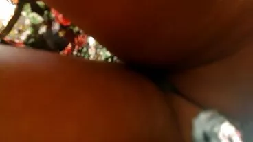মেয়ে সমকামী, চোদাচুদি দেখা শ্যামাঙ্গিণী