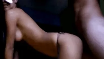 লেসবিয়ান চোদা চুদি ভিডিও ডাউনলোড