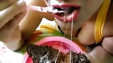 দুর্দশা, চোদাচুদি ভিডিও দেখা কালো মেয়ের, কালো