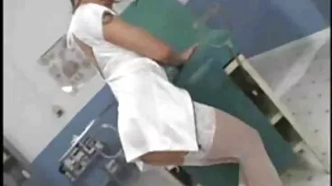 মেয়ে হিজড়া, উভমুখি যৌনতার বাংলা চোদাচুদির ভিডিও ডাউনলোড