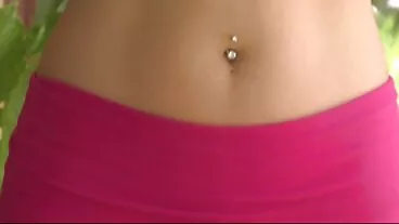 মেয়ে হিজড়া লেনা কেল বাংলা চোদাচুদি নতুন চীন