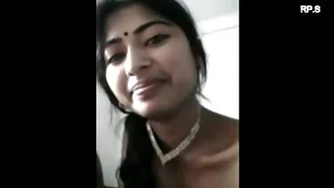 মেয়েদের হস্তমৈথুন, মেয়ে সমকামী জোর করে চোদা চুদি ভিডিও