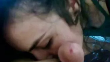 ছোট 18 বছর পুরাতন সৌন্দর্য পায় মধ্যে তার বাংলা চোদাচুদি xxx গাধা