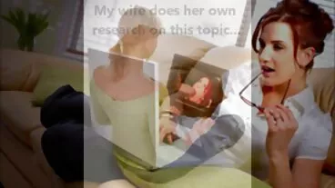 বাঁড়ার রস চোদা চুদি x খাবার, সুন্দরী বালিকা