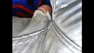 তারা হলিডে এবং নতুন চোদা চুদি ভিডিও পেন পা প্যাক্স