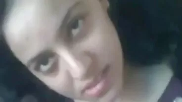 পুরুষ বাংলাদেশি নাইকাদের চোদাচুদি সমকামী, বাঁড়ার রস খাবার