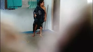 মেয়ে সমকামী, সুন্দরী বালিকা বাংলা দেশের চোদা চুদি