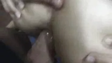স্টেপসন বাঃলা চোদা চুদি মর্নিং ডাব্লু