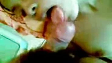 যখন আপনার বোন বাংলা চোদাচুদির ভিডিও দেখা রাস্তায় হয়