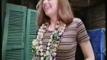 বিগ ড্যাড বাংলা চোদাচুদি বই নটর