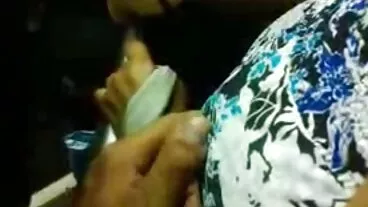 দুর্দশা, হার্ডকোর, বাঙলা চোদাচুদি ভিডিও ব্লজব