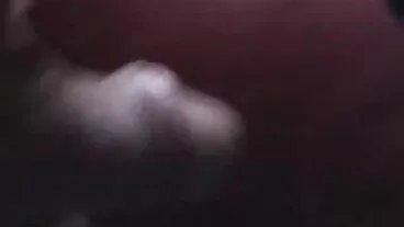 মেয়ে চোদাচুদি ভিডিও বাংলা সমকামী, সুন্দরী বালিকা