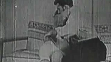 ভিআরবিঙ্গার্স ডি এশিয়াটিকো পাটখেতে চোদাচুদি এশিয়ান এসই এসসিইউ