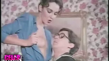 ইবোনি চোদা চুদি সিনেমা