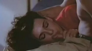 ছোট মাই বৌদি চোদা চুদি ভিডিও জিনা গারসন ট্রেন সেক্স অর্থের জন্য