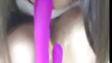 পুরুষ সমকামী, পোঁদ, অল্পক্ষণ চোদা চোদা ভিডিও