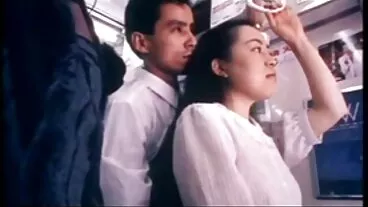 অল্পবয়স্ক মেয়ে এবং নিটোল পুরাতন বৃদ্ধা মাস্তুবেট বাংলা চোদা চুদি বিডিও প্রতি অন্যান্য