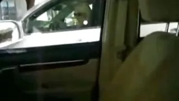 দুর্দশা বাংলা চোদাচুদি ভিডিও প্রথম লেসবিয়ান অভিজ্ঞতা একটি ত্রয়ী হয়ে উঠছে