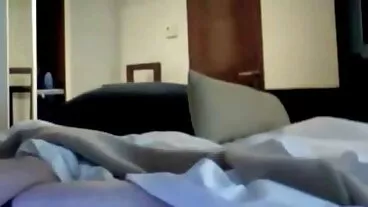 সৎ বাংলা চোদাচুদি গান বোন ভগ খাওয়া