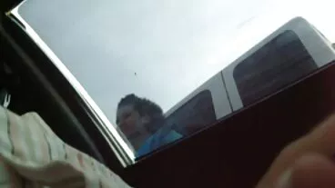 দুর্দশা বাৎলা চোদা চুদি রাইড স্টেপড্যাড এর মোরগ এবং বাঁড়ার জন্য হস্তমৈথুন করে