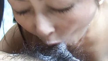 সুন্দর চেক লে বাংলাদেশি চোদাচুদি পাইগা