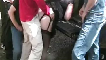 মেয়ে সমকামী, বাংলা চোদাচুদির video সুন্দরী বালিকা