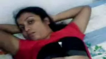 এন ভ্যাল এমপিফো বাংলা চোদা চুদি ফটো ভ্যালেরিকা স্টিল শো চুরি করে