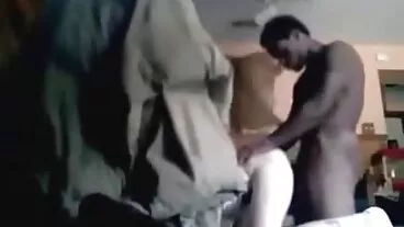 বড়ো মাই, বড়ো বাংলা দেশি চোদাচুদি বুকের মেয়ের