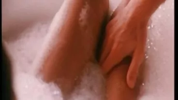 দু: খ ফোয়ারা যখন পেয়ে গাধা বাংলা মেয়েদের চোদাচুদি হার্ডকোর এইচডি আন্টি রেসকিউ