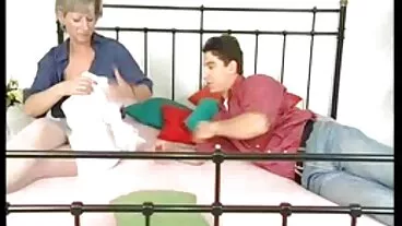 বড়ো মাই, xxx চোদা চুদি শ্যামাঙ্গিণী, ব্লজব