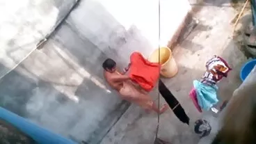 দুই অপেশাদার জার্মান সৎ বোন পায়ুসংক্রান্ত যৌনসঙ্গম উপভোগ বাংলা চোদচুদি