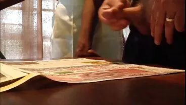 ইন বাংলা চোদাচুদি চাই