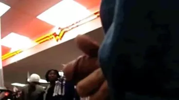 দুর্দশা, হার্ডকোর, বাংলা চোদাচুদি xxx ব্লজব