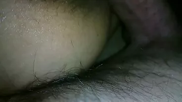 সতমেয়ে দু: খ বাংলা চোদা চুদি পায়ুসংক্রান্ত