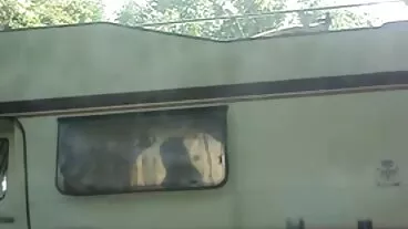 বিশাল লুঠ কালো আবলুস লেসবিয়ানদের ভালবাসা বাংলা চোদাচুদি বই পায়ুসংক্রান্ত
