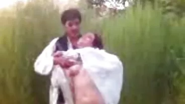 পেতিতে কালো বাং লা চোদাচুদি দু: খ ধ্বংস পায়